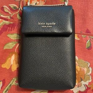 Kate Spade Phone Crossbody Bag